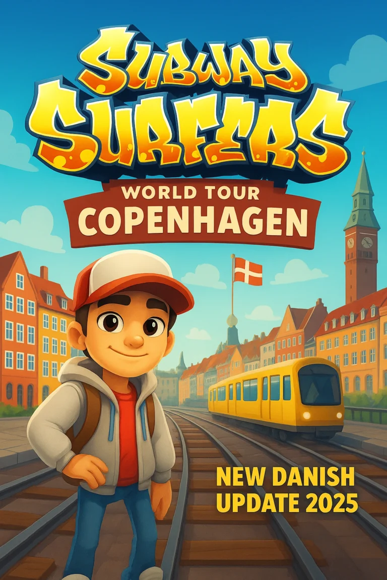 Subway_Surfers_World_Tour_Copenhagen
