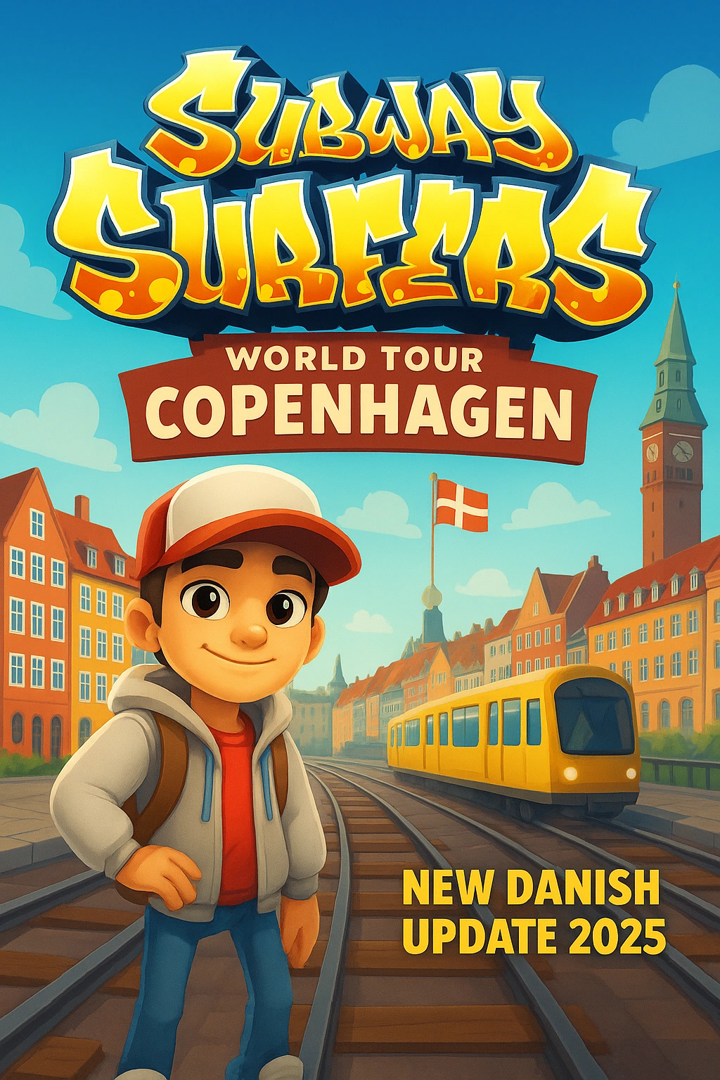 Subway_Surfers_World_Tour_Copenhagen